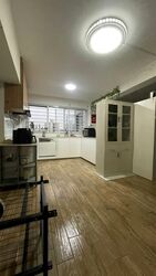 Blk 221 Boon Lay Shopping Centre (Jurong West), HDB 5 Rooms #533502231